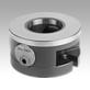 UNILOCK 5 tengelyes alapmodul rendszerméret 138 mm