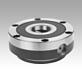 UNILOCK befogómodul ESM 138-C
