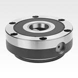 UNILOCK befogómodul ESM 138-C