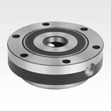 UNILOCK befogómodul ESM 176