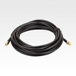 Hosszabbító kábel
WLAN antennákhoz