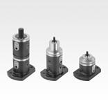 5 tengelyes modul befogórenszer 80