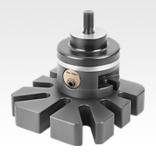 5 tengelyes modul befogórenszer 138