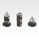 5 tengelyes modul befogórenszer 50