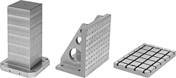 Alapelemek