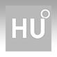 Hygienic USIT® – az újdonság a folyamattechnológiai iparban