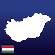 Lépjen kapcsolatba Magyarországgal