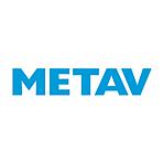 METAV, Düsseldorf